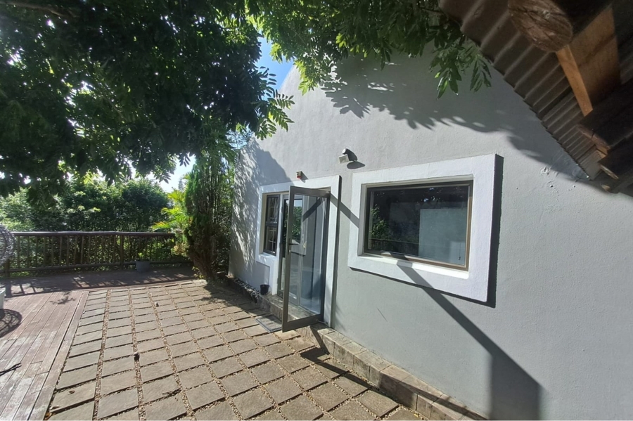 To Let 3 Bedroom Property for Rent in Abbotsford Eastern Cape